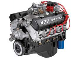 C2223 Engine